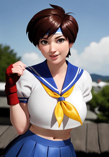 sakura_kasugano