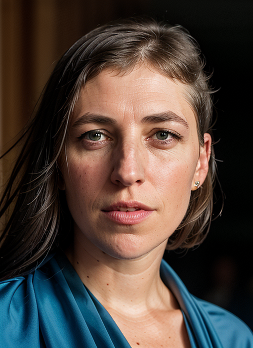 sd-1696169288-lora-small-mayim-bialik-v1-serenity_v1-52c3.png