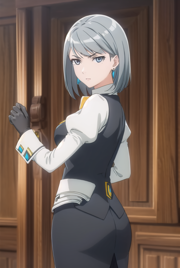 franziskavonkarma-3021514519.png