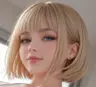 pewgens_AI's Avatar