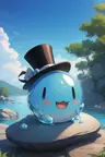 Eldros18's Avatar