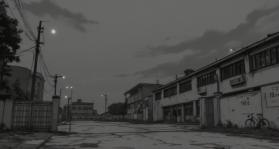 Flux-LR_00042_.png