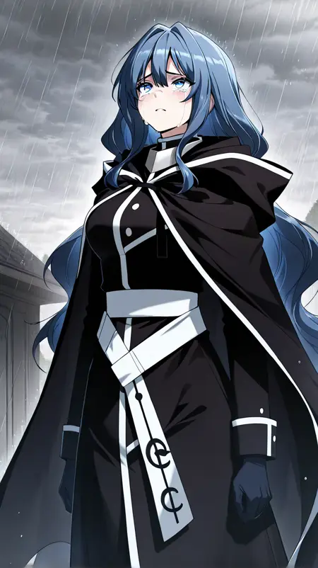 Terminally-Ill_Genius_Dark_Knight__Marine_il