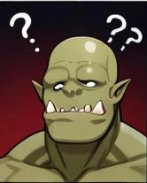 yosalout855's Avatar