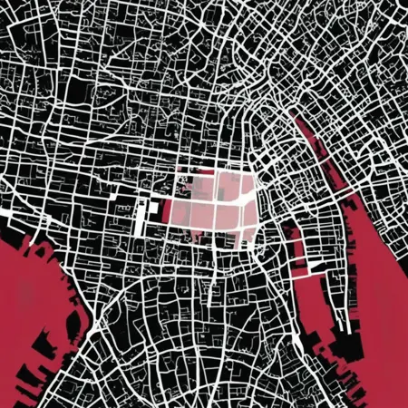 HH-figuregroundurban_XL