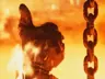 zeldarion's Avatar