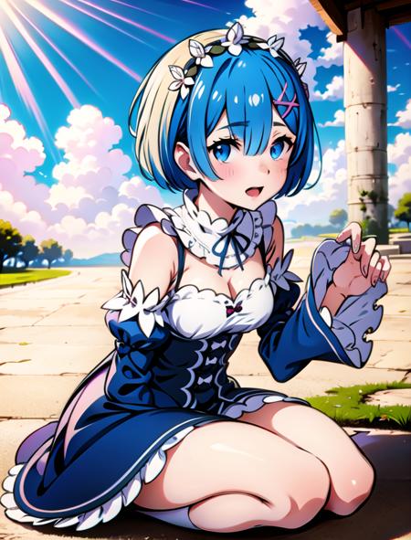rem v1.0