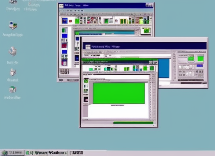 07971-4250829835-windows762f687745aef570fe35b8f1b243986afd51000b.png