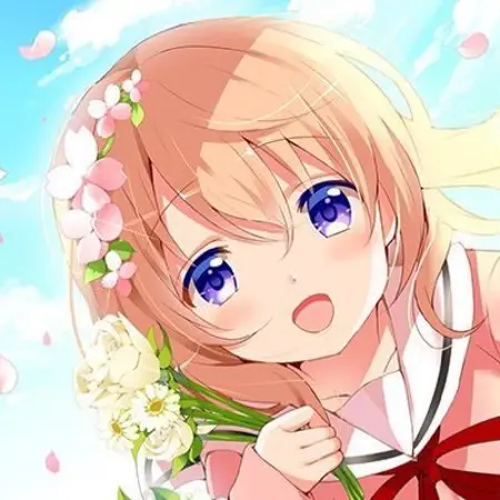 doyagao's Avatar
