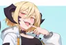 Edgytheshadow's Avatar