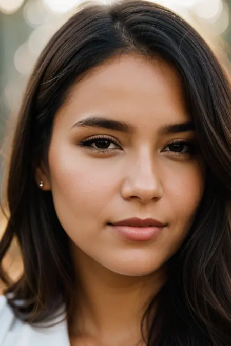 unStable Illusion - v1 VAE baked