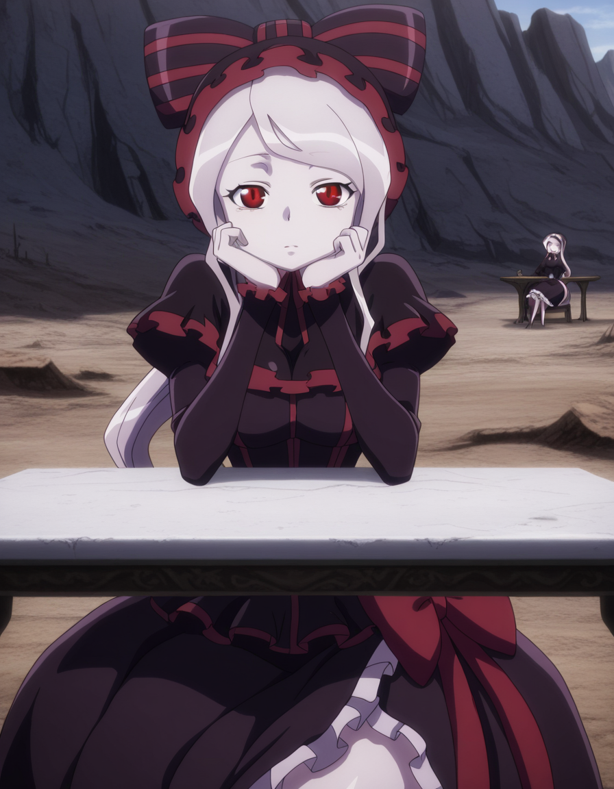 935a8-74951220.png