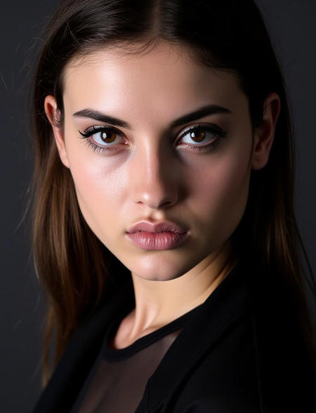 Judit Guerra v1.0