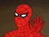 Tarrargrue's Avatar