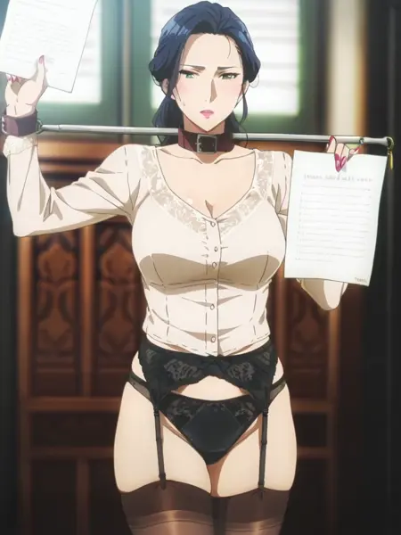 Secretary_l1