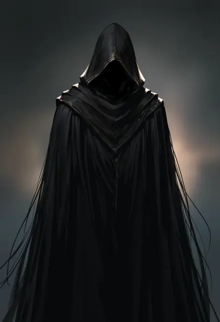 kavanarroht200's Avatar