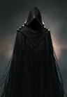 kavanarroht200's Avatar