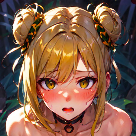 Lewdiii's Avatar