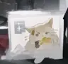 Hawu's Avatar