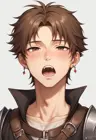 _Heavenly_'s Avatar