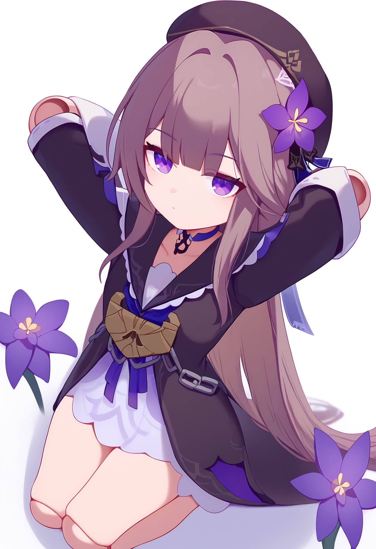 pony_char_herta_(honkai_star_rail)-000020-3121486022.png