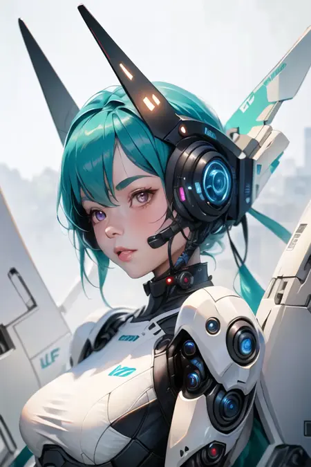 ga32744950's Avatar