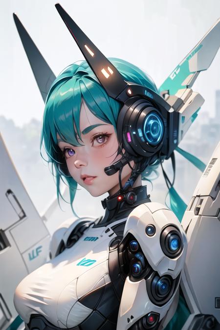 ga32744950's Avatar