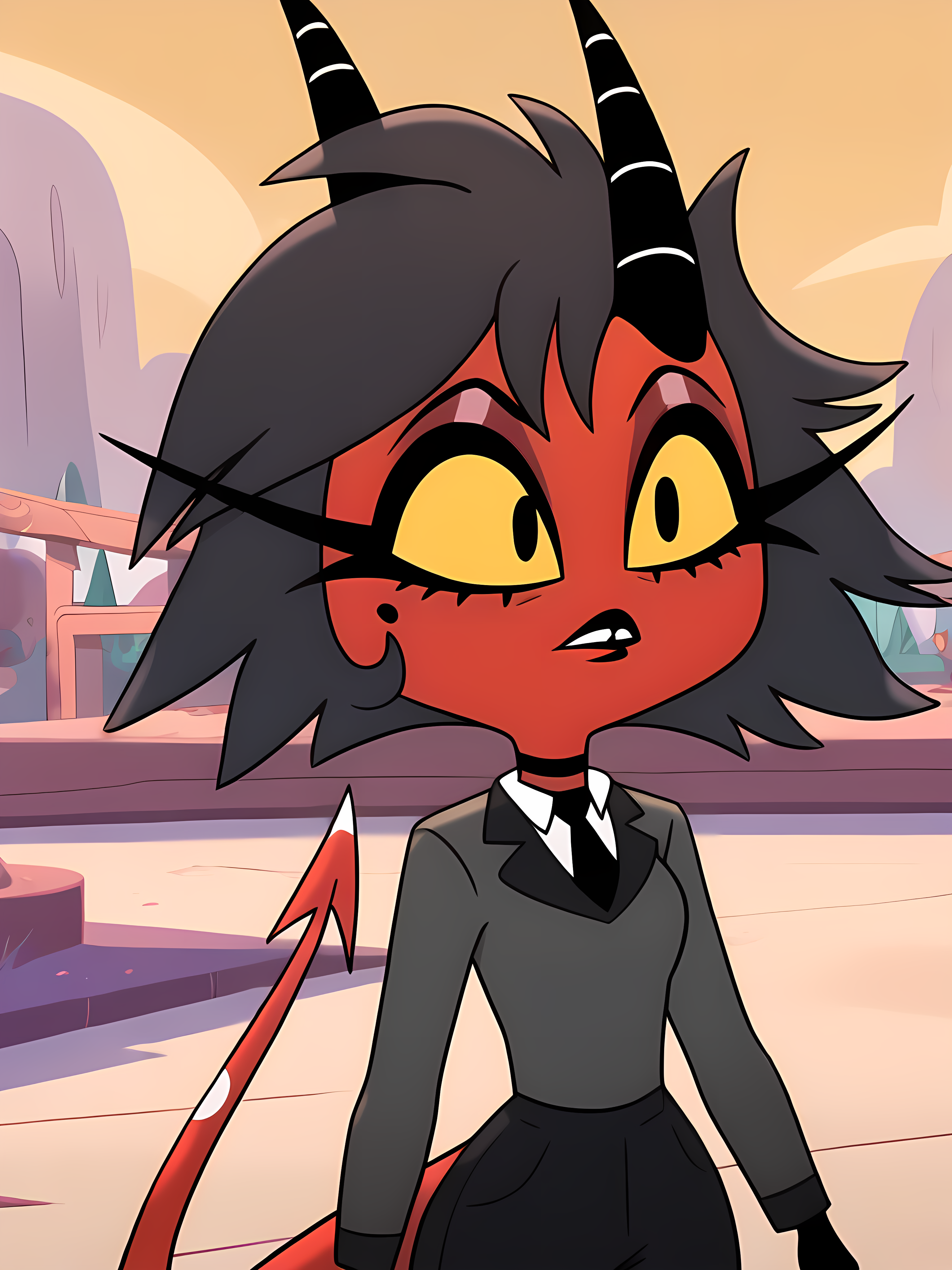 00039.png