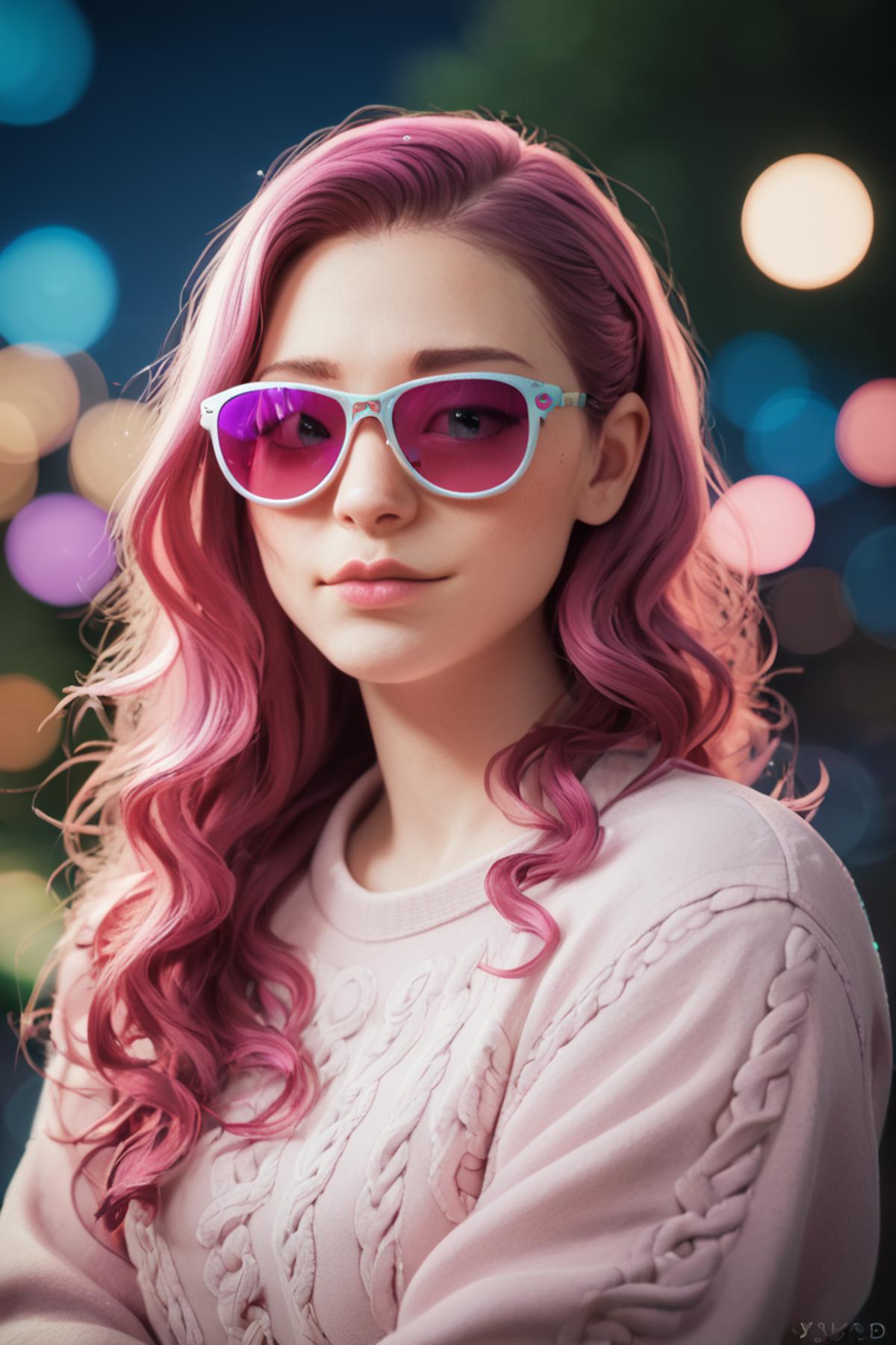 Image posted by Zovya