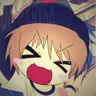 chickenjack56's Avatar