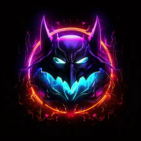 Lemon110's Avatar