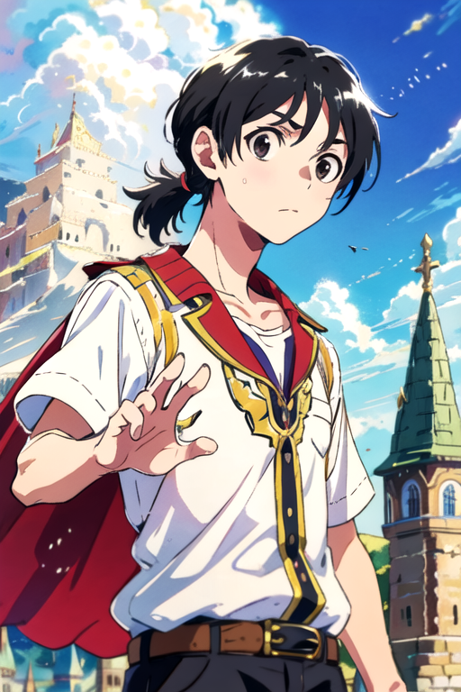 b61050e51f8c43f5a2d85ed56d7a08766396145e6a96a31d751c2f56d3f0ddb8_aniflatmixAnimeFlatColorStyle_v20.png