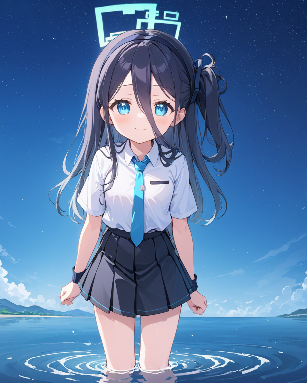 arisu_(blue_archive)_image2965_2023-11-25-2146451141.png