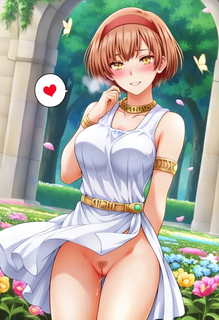 勇者に全部奪われた俺は勇者の母親とパーティを組みました, 勇者の母親, he Hero Took Everything from Me So I Partied with the Hero's Mother! ハルカ, Haruka,