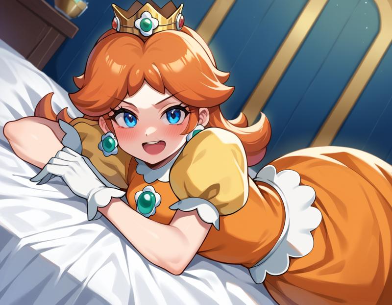 princessdaisy-95165-429488708.png