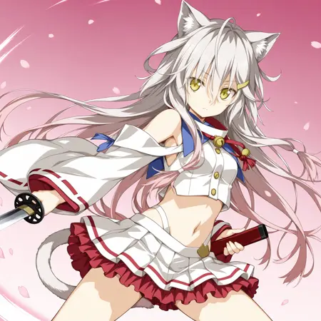 G Yuusuke art style | NoobAI