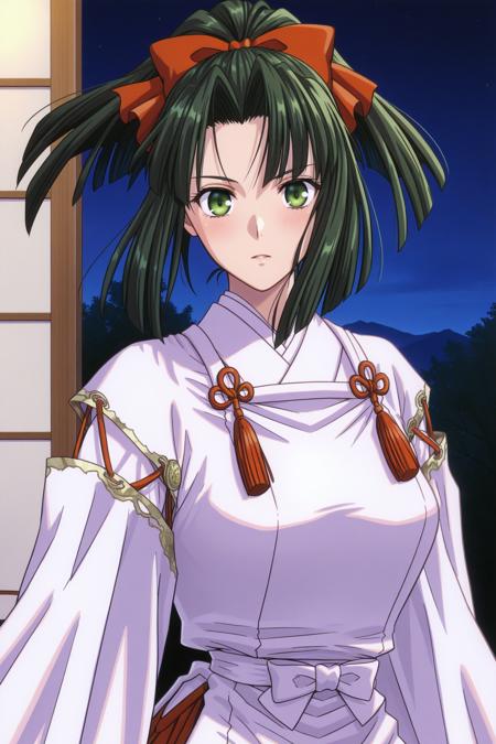 Sayo_Yuuki.safetensors