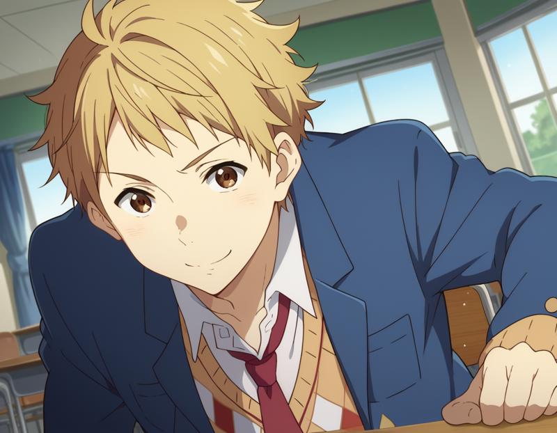 akihitokanbara-2eb80-2773016938.png