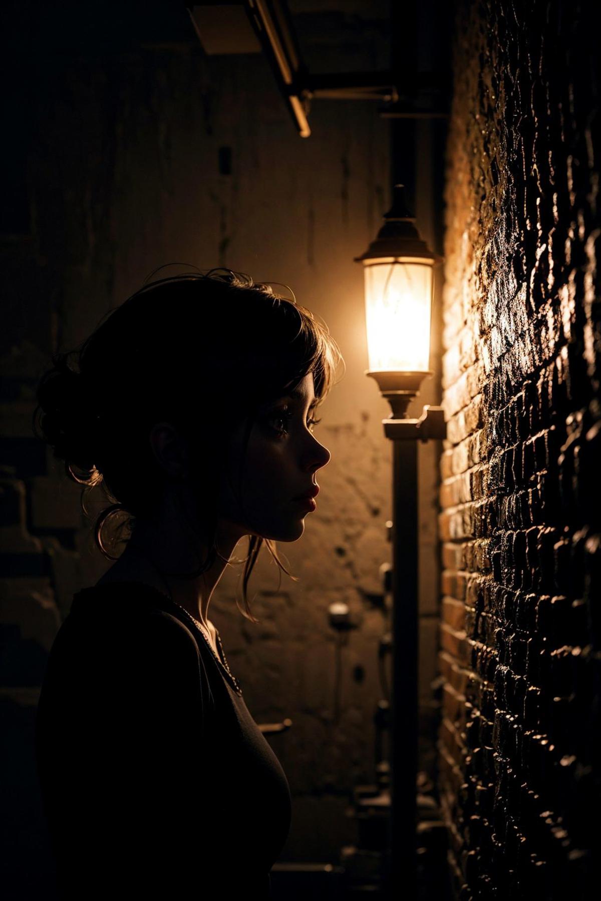 Image posted by Fusch