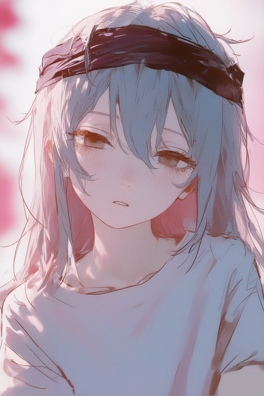 00167-2181552263.png