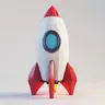 iSomboon's Avatar