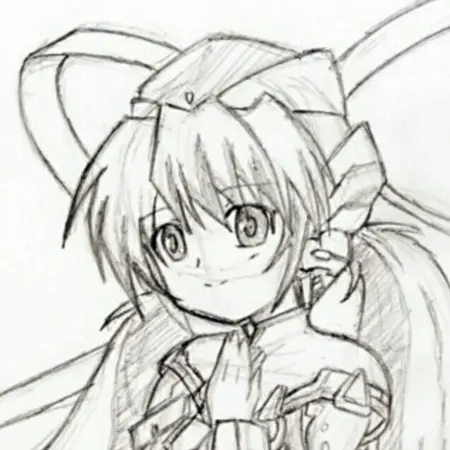 YumemiAI's Avatar