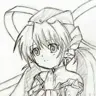 YumemiAI's Avatar