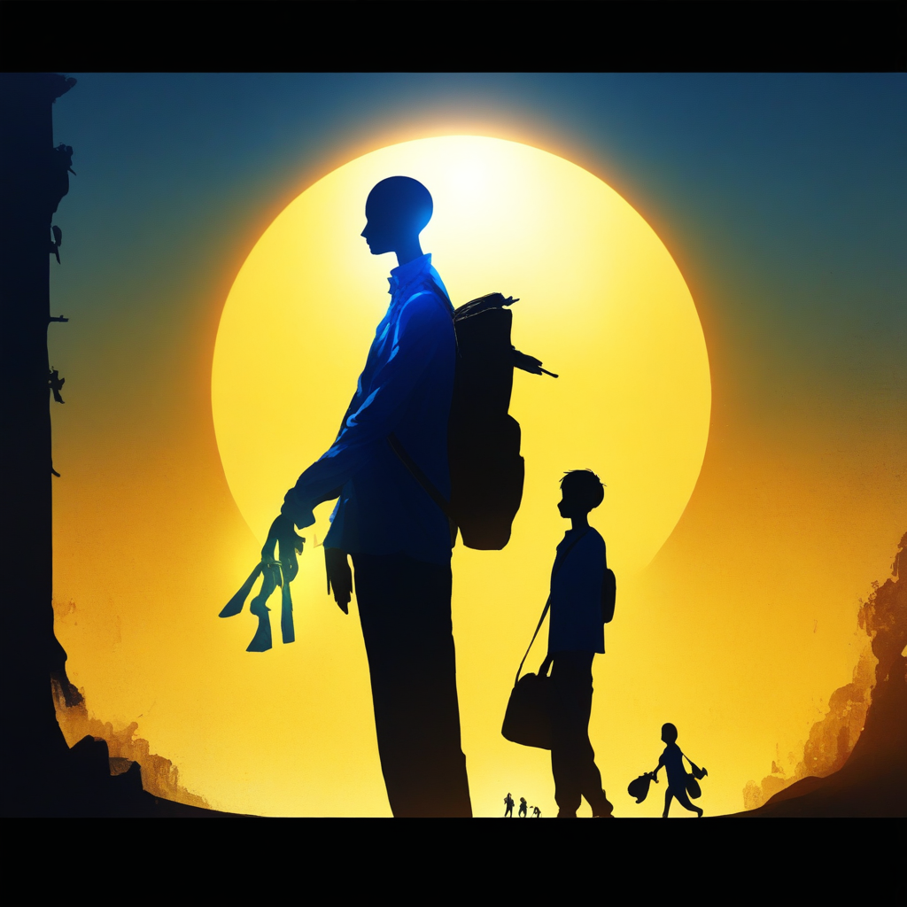 Anime_Masterpiece_e000007_02_20240531025810.png