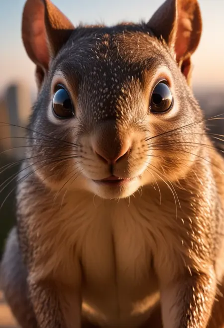 SixDragonsEatingCake