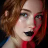 SatinyGoddess's Avatar