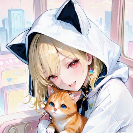 akizukirei608's Avatar