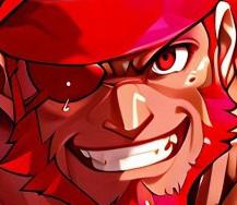 sarrbca's Avatar