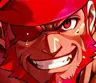 sarrbca's Avatar