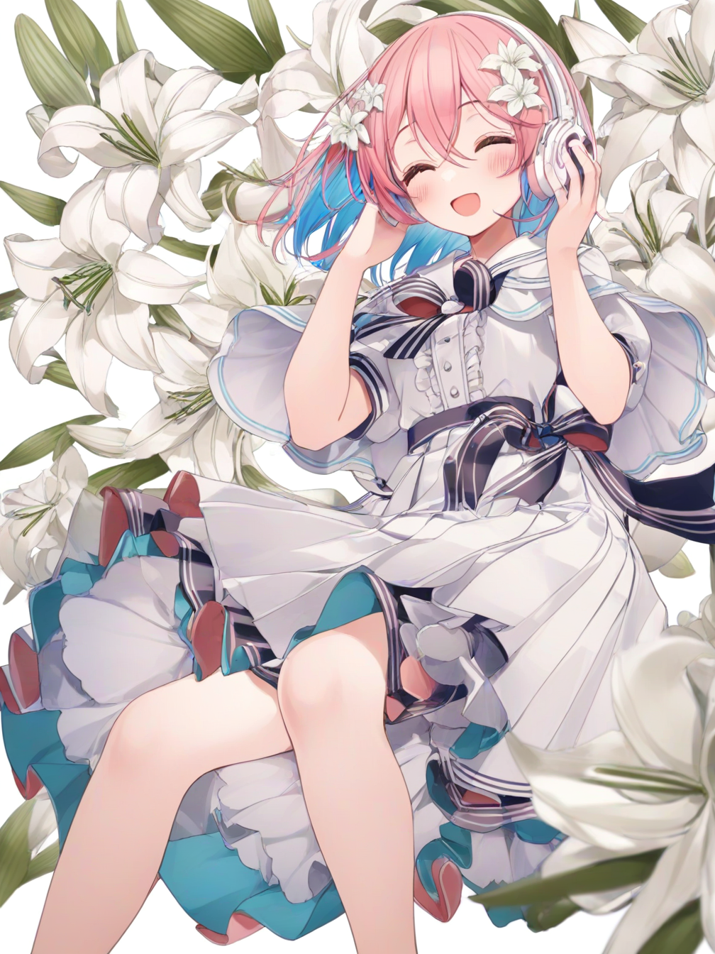 03252-20241013_171551_Illustrious-XL-v0.1_Restart.png